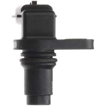 2011 Infiniti FX50 Engine Camshaft Position Sensor Delphi SS12280 image 2 of 4
