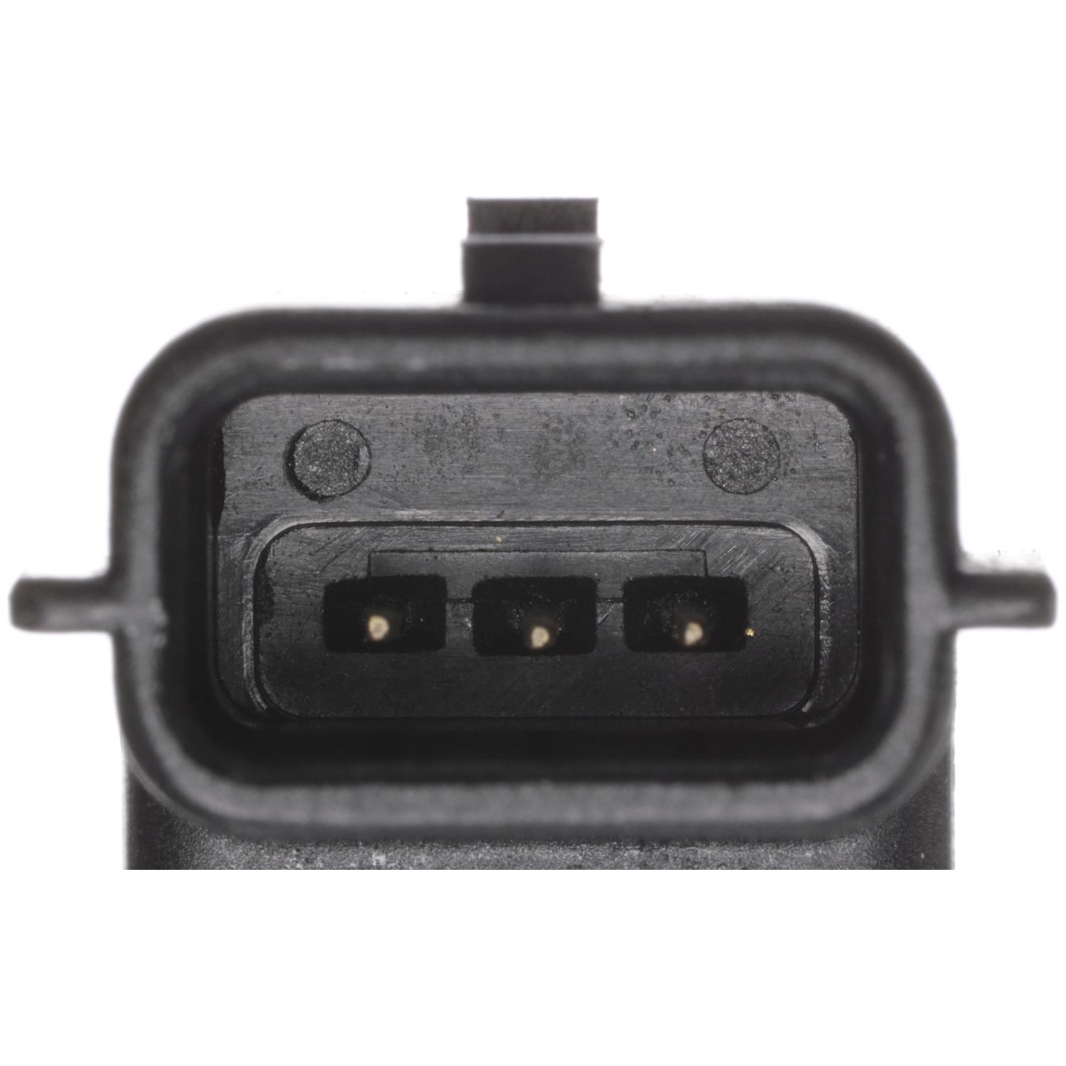 Delphi SS12280 - Engine Camshaft Position Sensor Delphi SS12280 Engine Camshaft Position Sensor product image 3 of 8