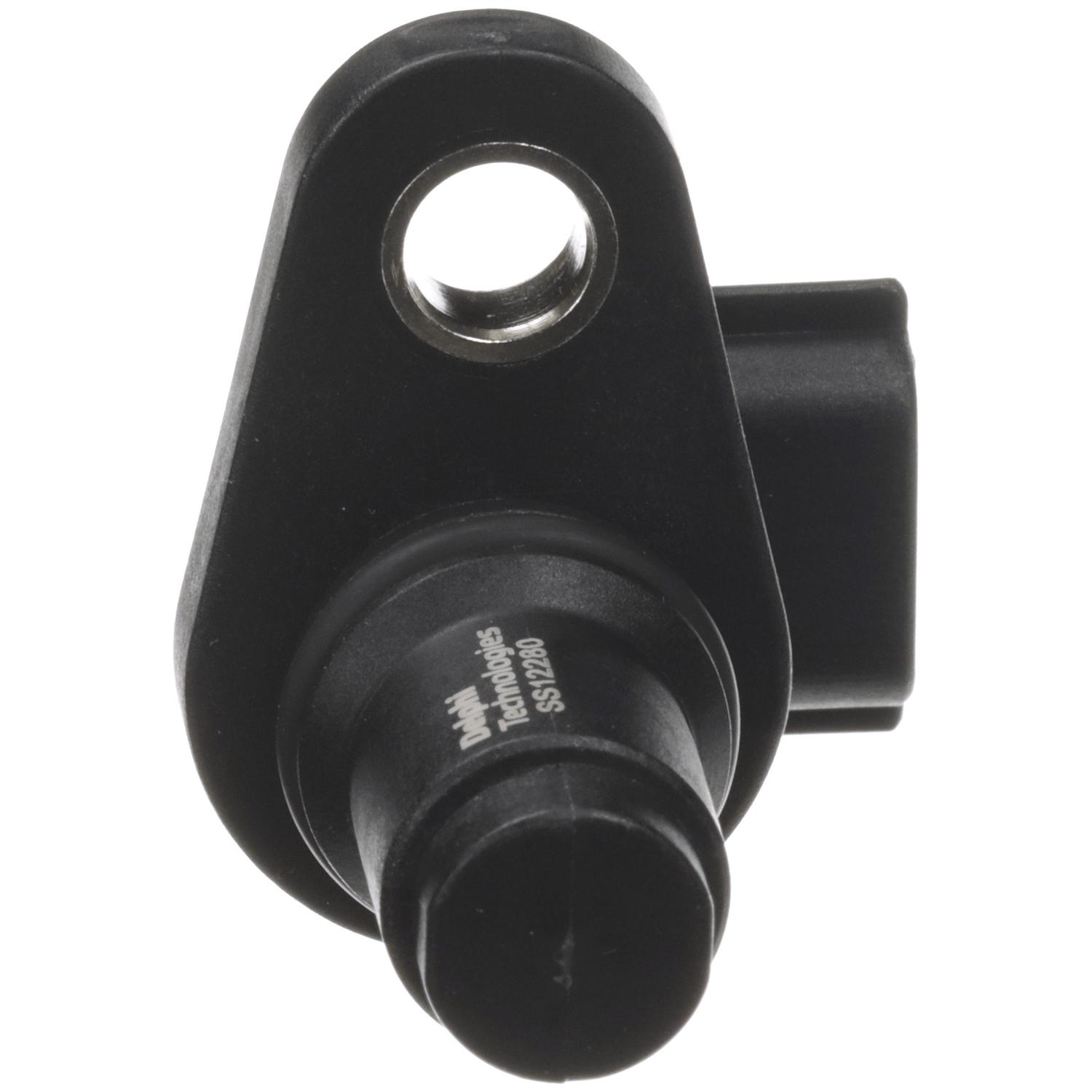 Delphi SS12280 - Engine Camshaft Position Sensor Delphi SS12280 Engine Camshaft Position Sensor product image 4 of 8