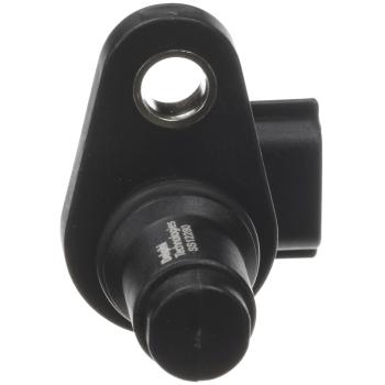 2011 Infiniti FX50 Engine Camshaft Position Sensor Delphi SS12280 image 4 of 4