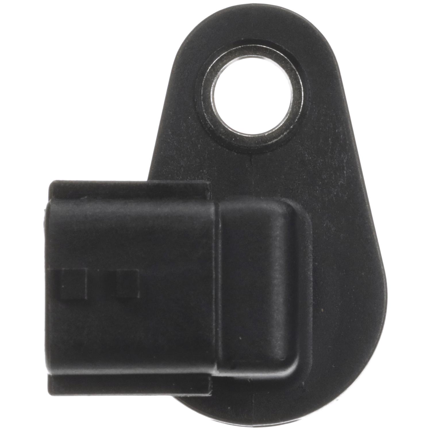 Delphi SS12280 - Engine Camshaft Position Sensor Delphi SS12280 Engine Camshaft Position Sensor product image 6 of 8