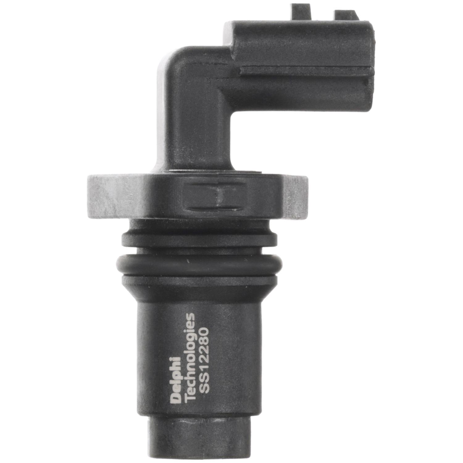 Delphi SS12280 - Engine Camshaft Position Sensor Delphi SS12280 Engine Camshaft Position Sensor product image 7 of 8