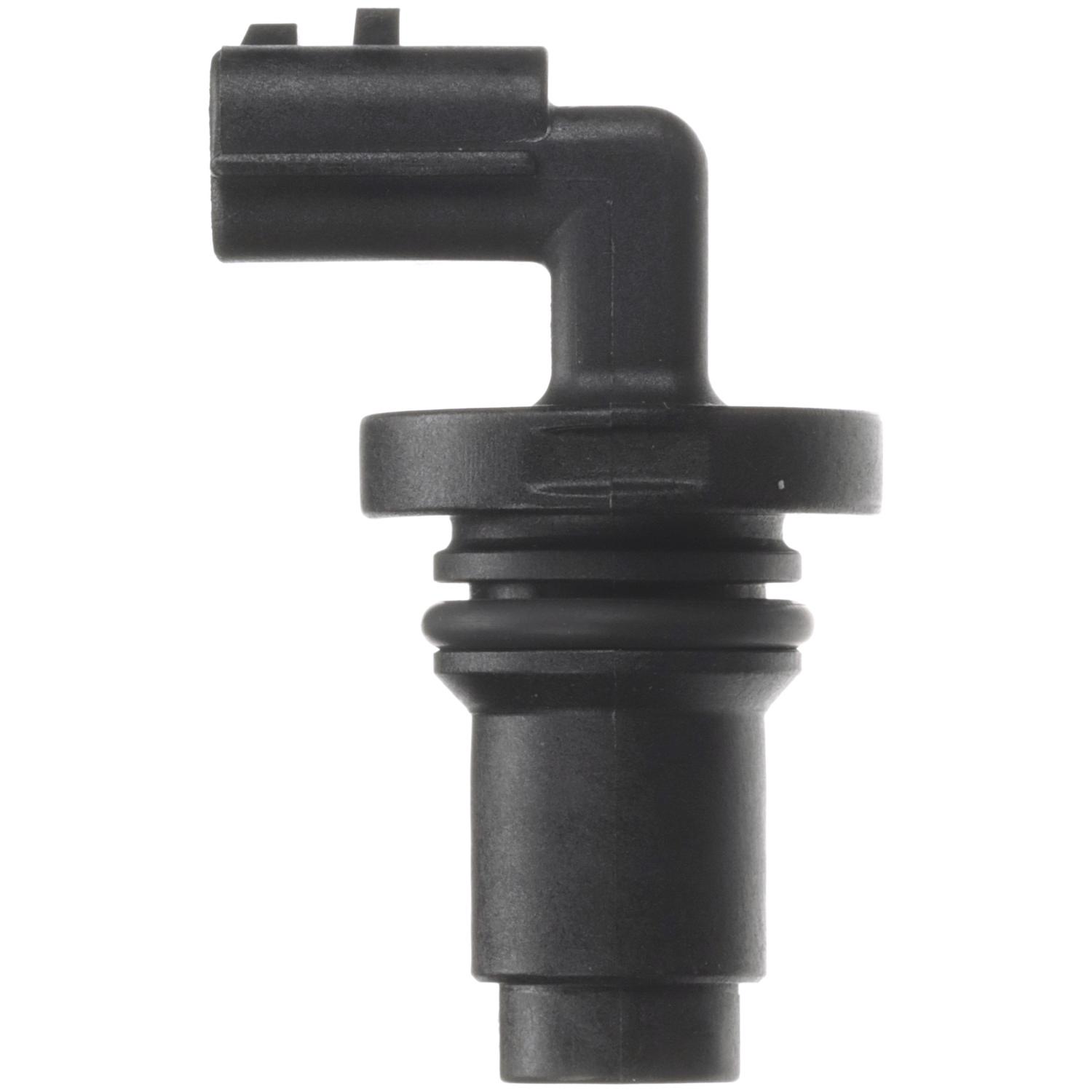 Delphi SS12280 - Engine Camshaft Position Sensor Delphi SS12280 Engine Camshaft Position Sensor product image 8 of 8