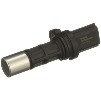 2019 Nissan Sentra Engine Crankshaft Position Sensor Delphi SS12284 image 1 of 4