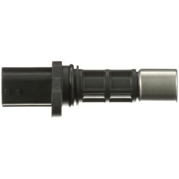 2019 Nissan Sentra Engine Crankshaft Position Sensor Delphi SS12284 image 2 of 4