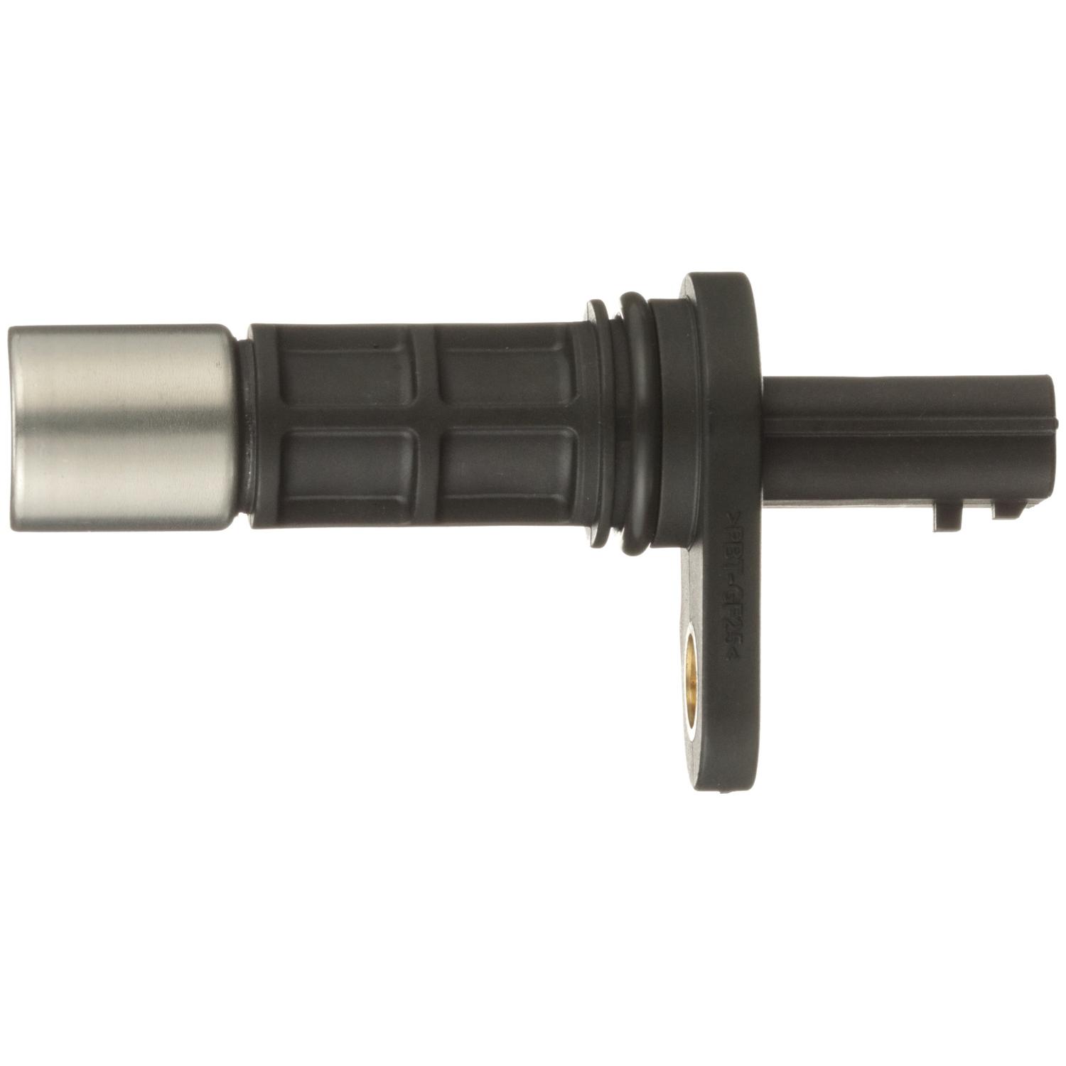 Delphi SS12284 Engine Crankshaft Position Sensor product image 4 of 8