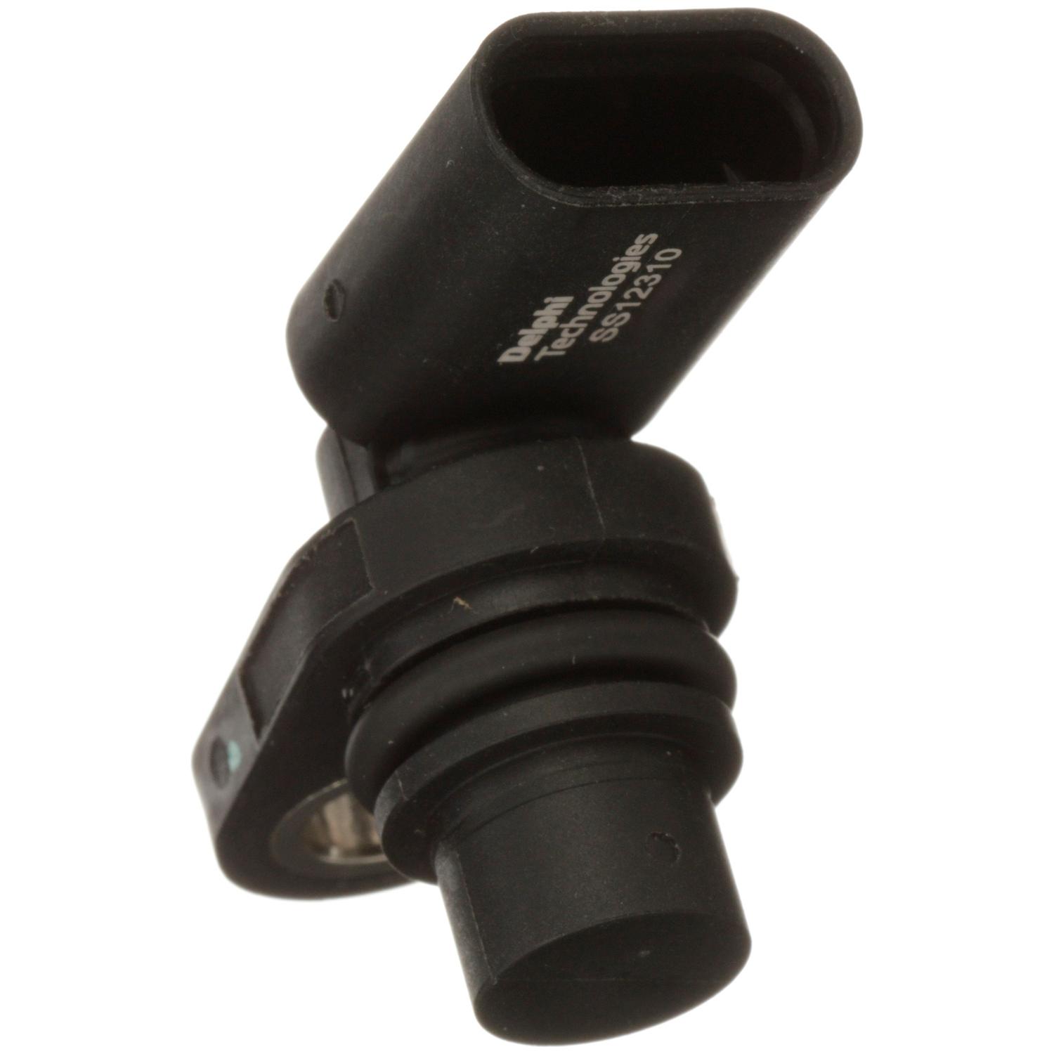 Delphi SS12310 Engine Camshaft Position Sensor product image 1 of 8