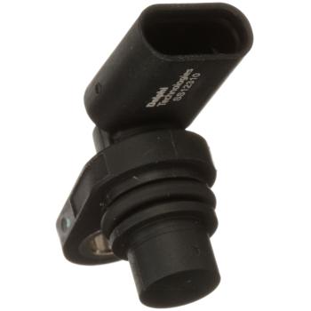 2022 Mercedes-Benz Sprinter 2500 Engine Camshaft Position Sensor