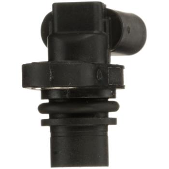 2019 Mercedes-Benz AMG GT C Engine Camshaft Position Sensor Delphi SS12310 image 2 of 4
