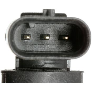 2019 Mercedes-Benz AMG GT C Engine Camshaft Position Sensor Delphi SS12310 image 3 of 4