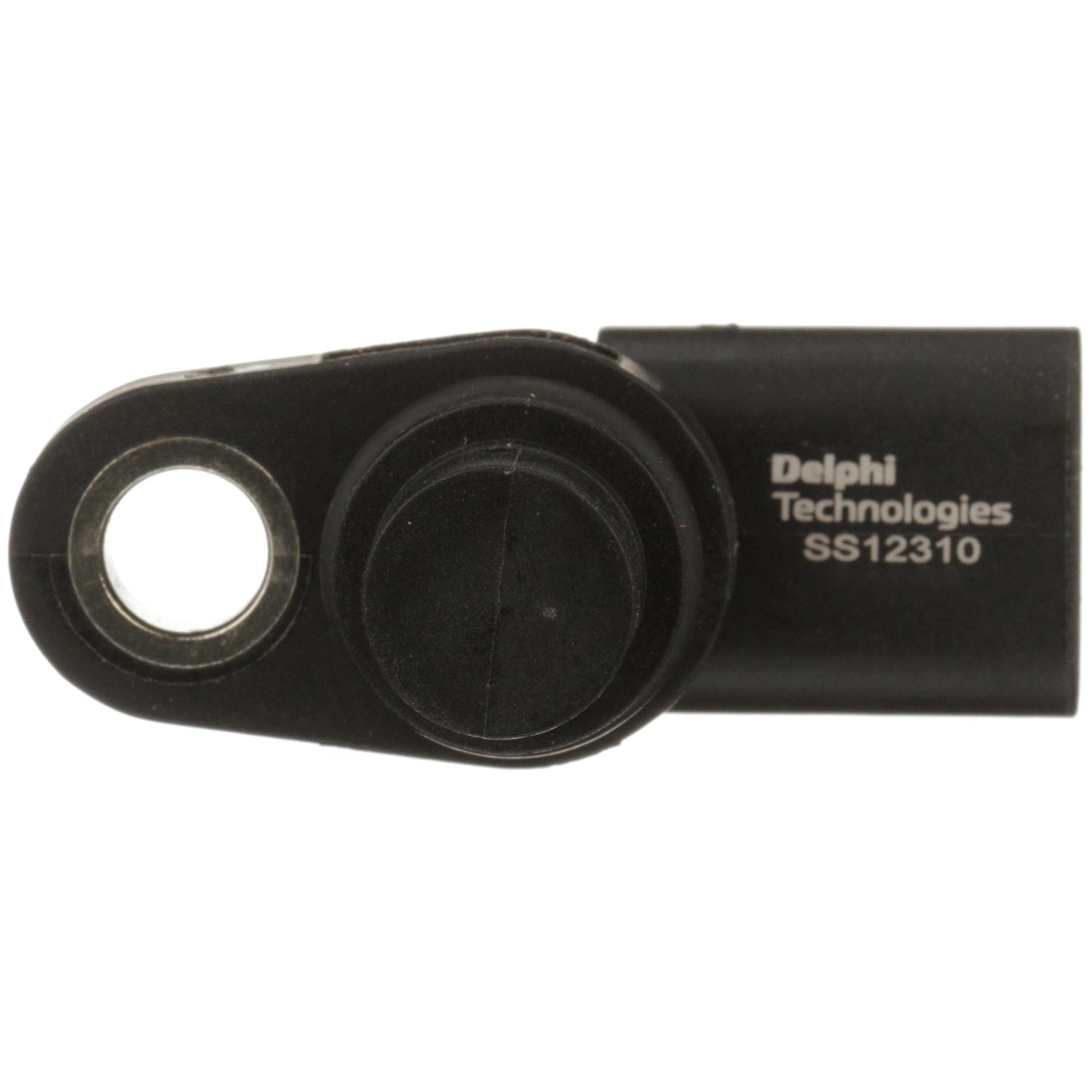 Delphi SS12310 Engine Camshaft Position Sensor product image 7 of 8