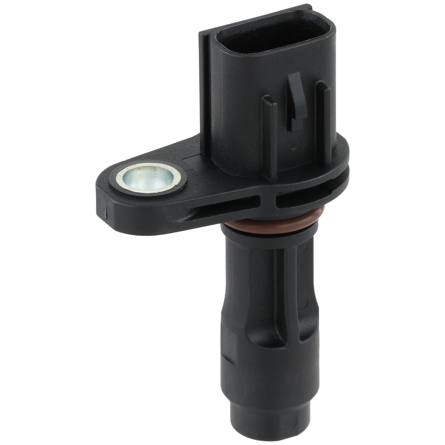 Delphi SS12338 Engine Crankshaft Position Sensor product image 1 of 8
