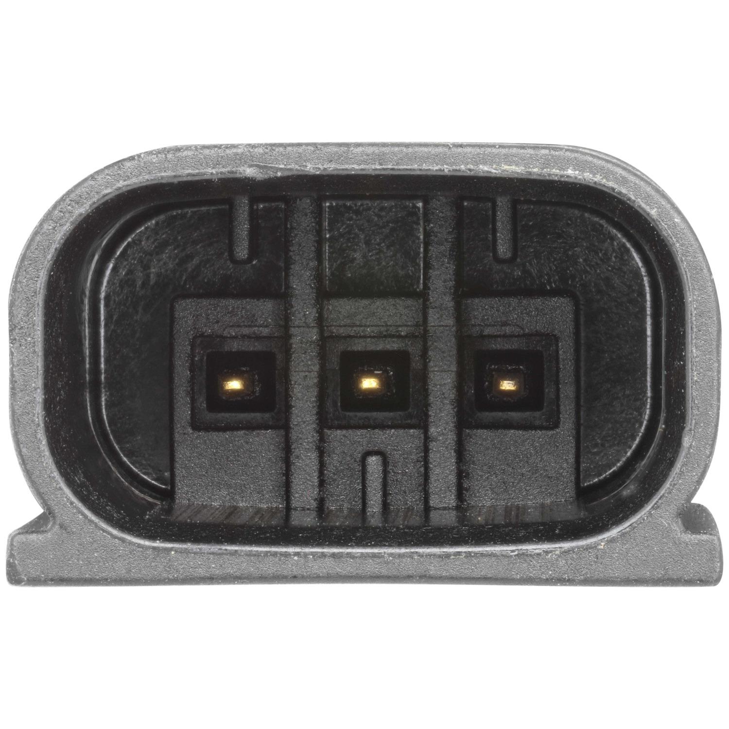 Delphi SS12338 Engine Crankshaft Position Sensor product image 3 of 8