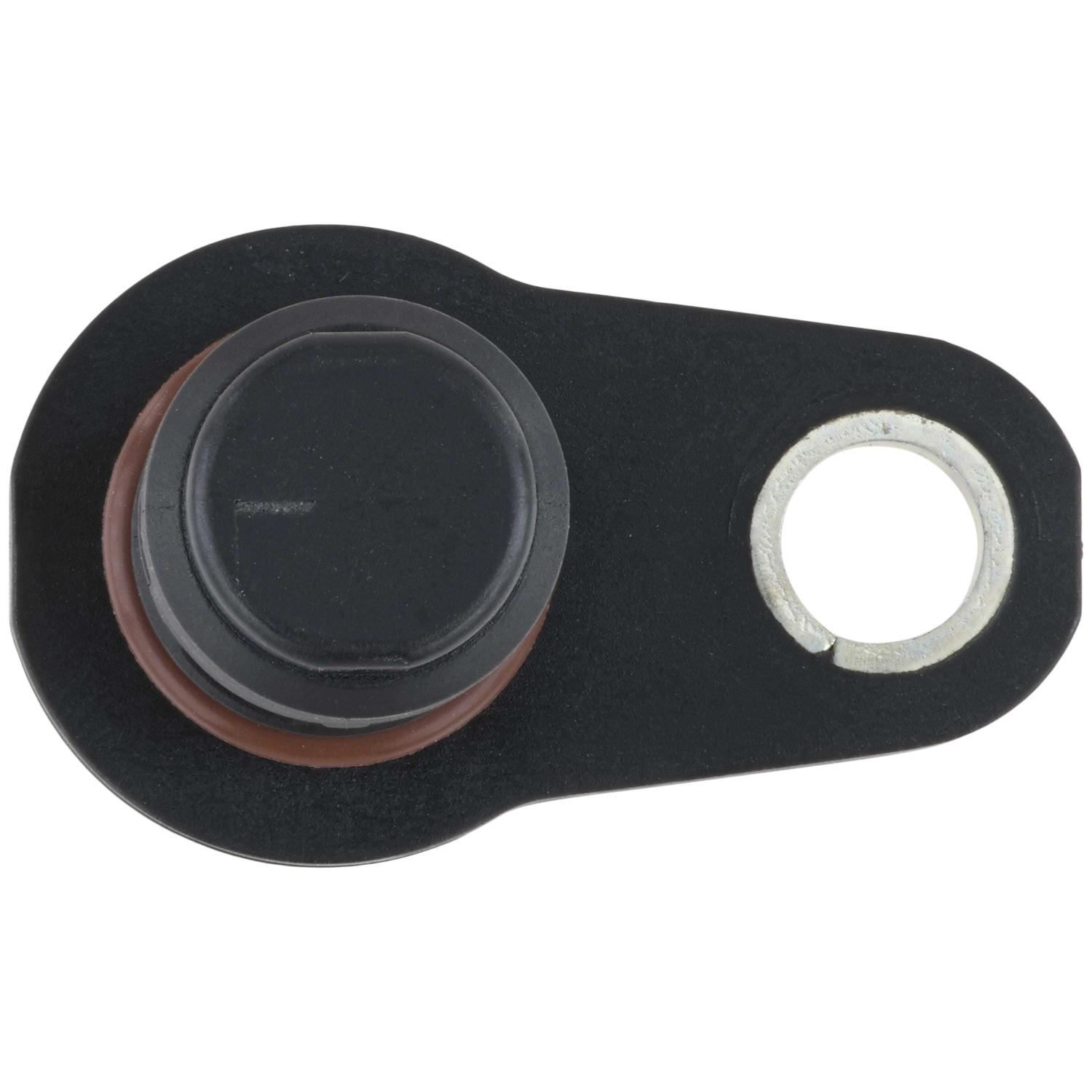 Delphi SS12338 Engine Crankshaft Position Sensor product image 4 of 8