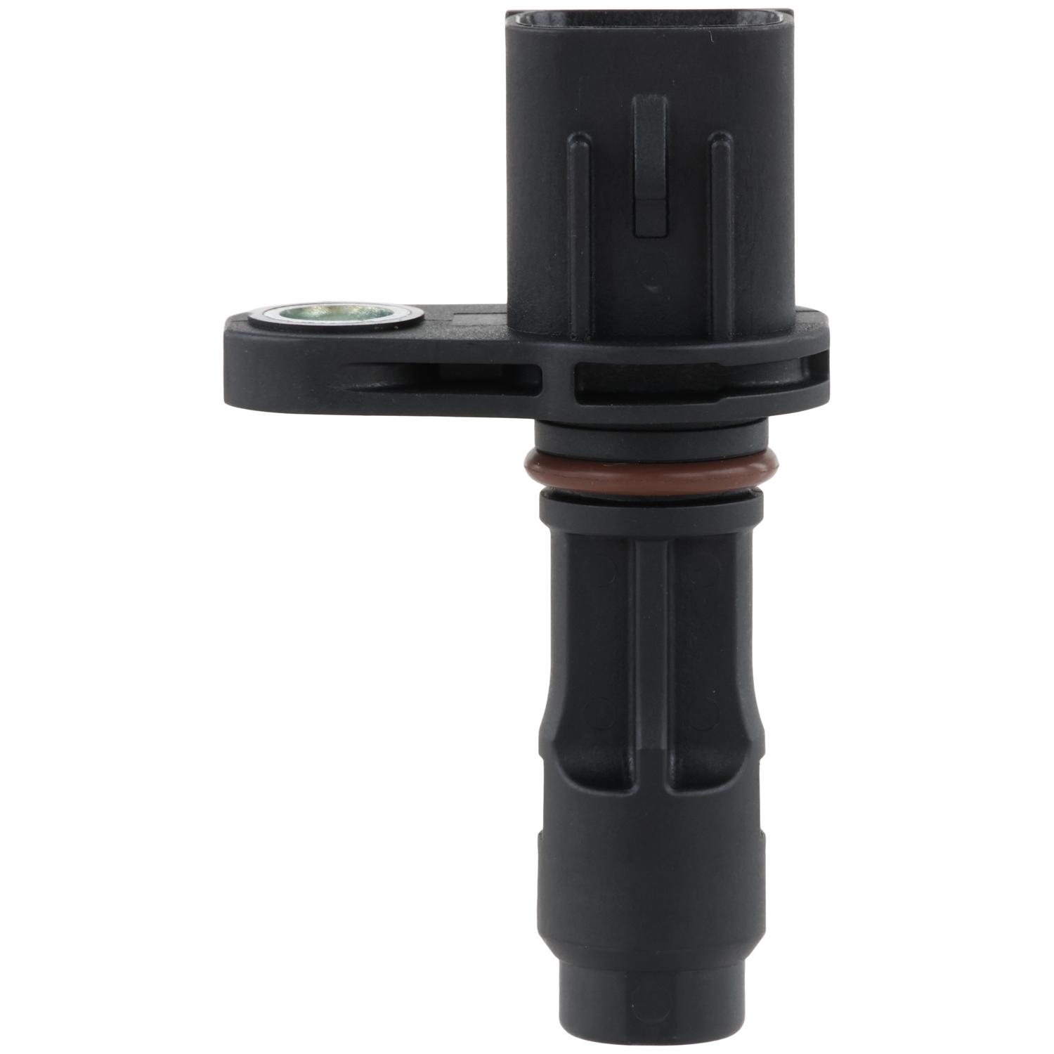 Delphi SS12338 Engine Crankshaft Position Sensor product image 5 of 8