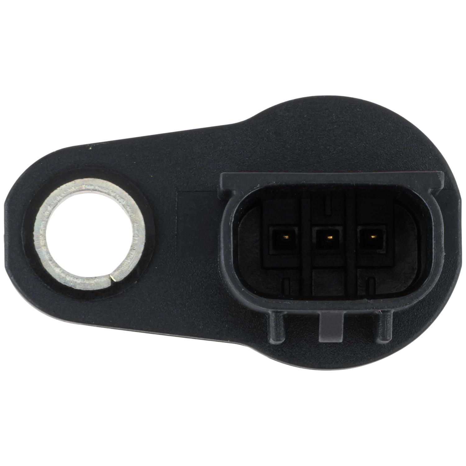 Delphi SS12338 Engine Crankshaft Position Sensor product image 6 of 8