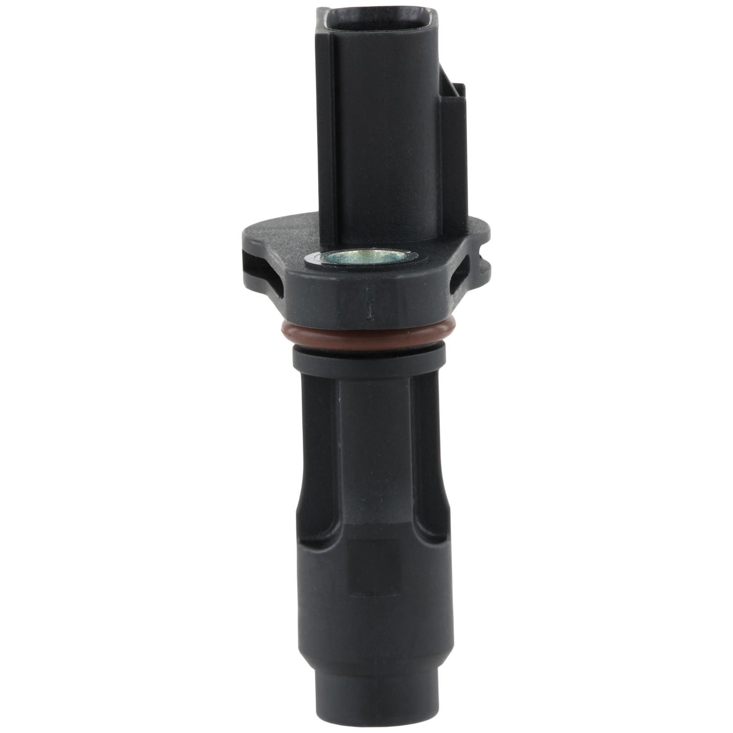 Delphi SS12338 Engine Crankshaft Position Sensor product image 7 of 8