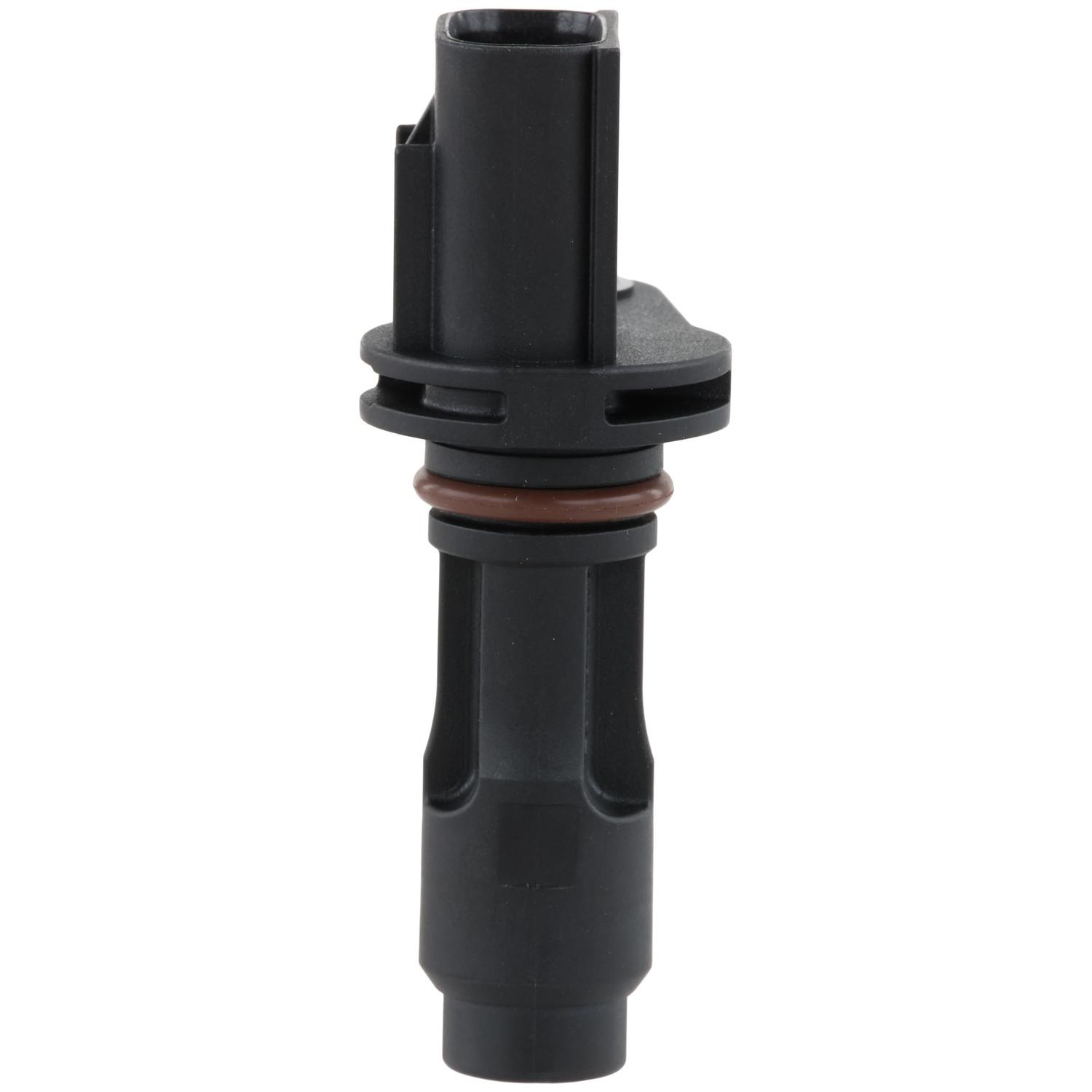 Delphi SS12338 Engine Crankshaft Position Sensor product image 8 of 8