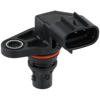 2021 Hyundai Kona Engine Camshaft Position Sensor Delphi SS12341 image 1 of 4