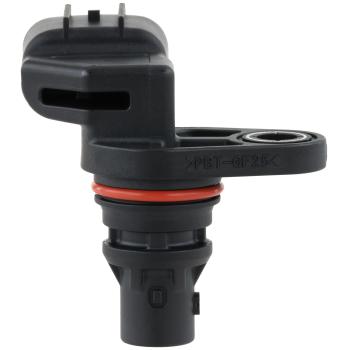 2021 Hyundai Kona Engine Camshaft Position Sensor Delphi SS12341 image 2 of 4