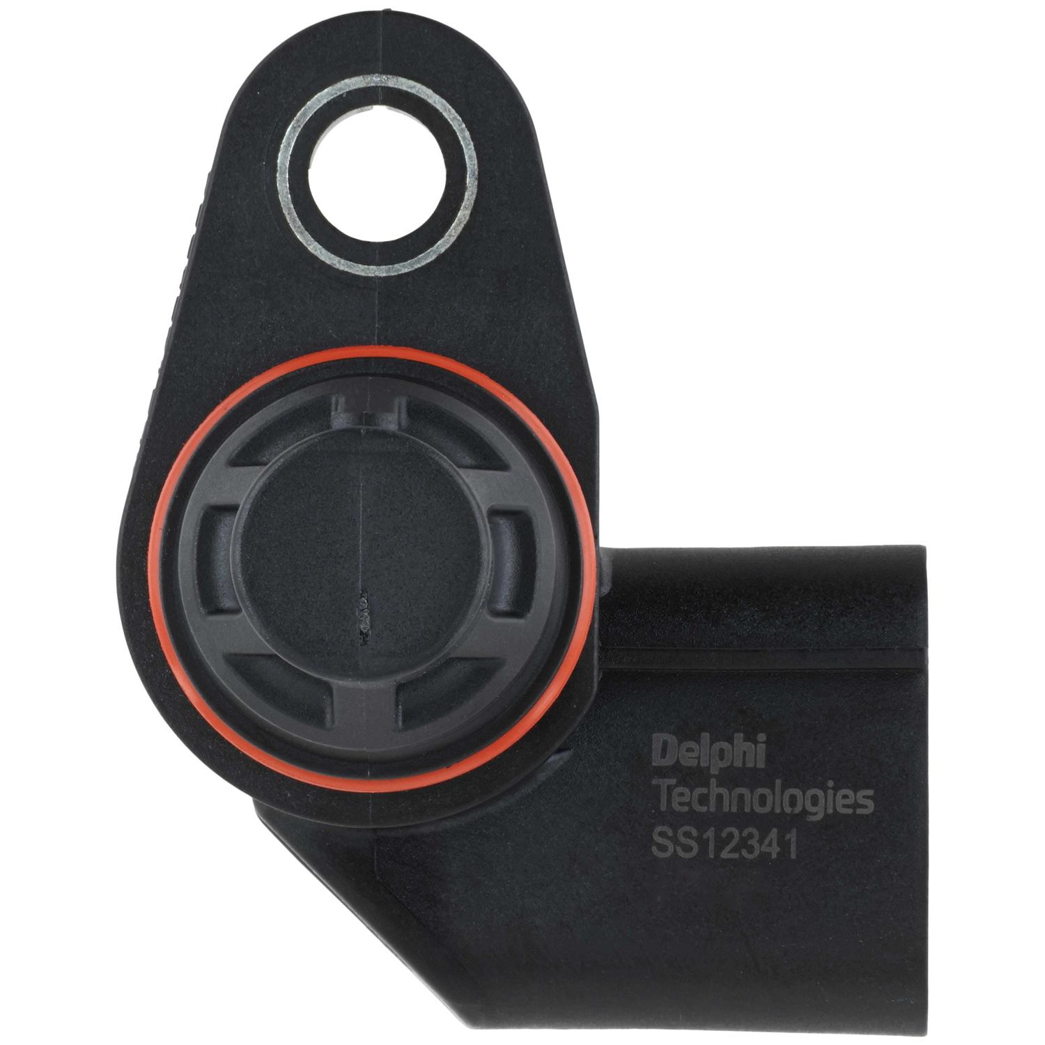 Delphi SS12341 Engine Camshaft Position Sensor product image 4 of 8