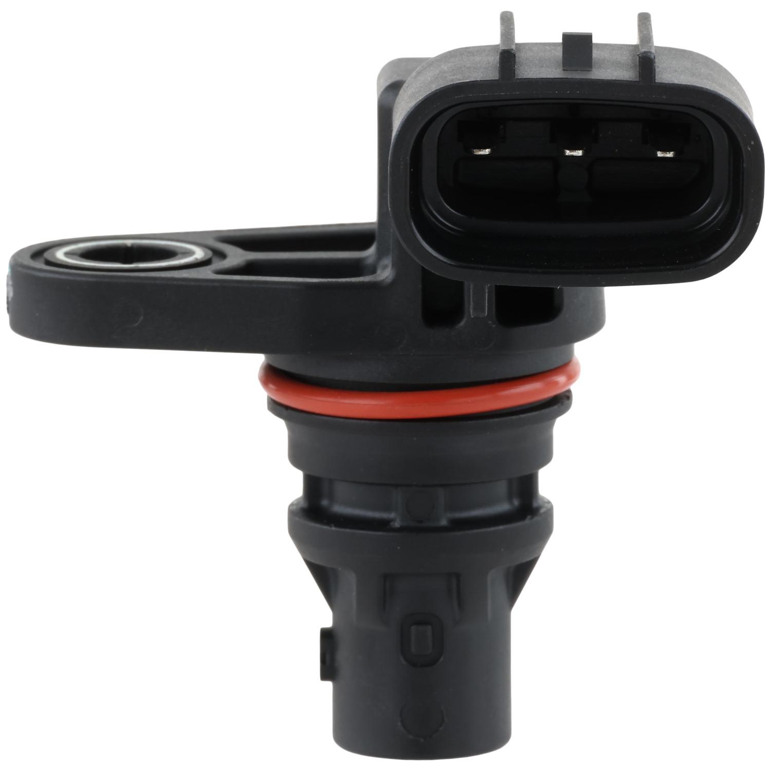 Delphi SS12341 Engine Camshaft Position Sensor product image 5 of 8