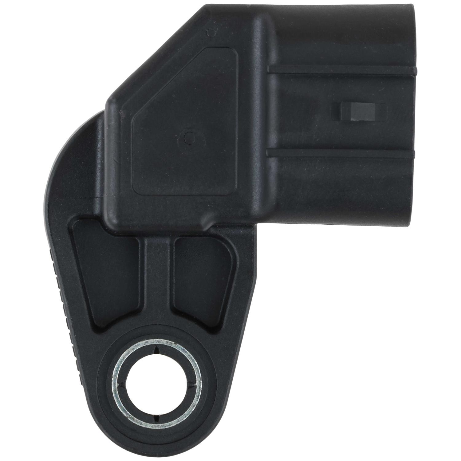 Delphi SS12341 Engine Camshaft Position Sensor product image 6 of 8