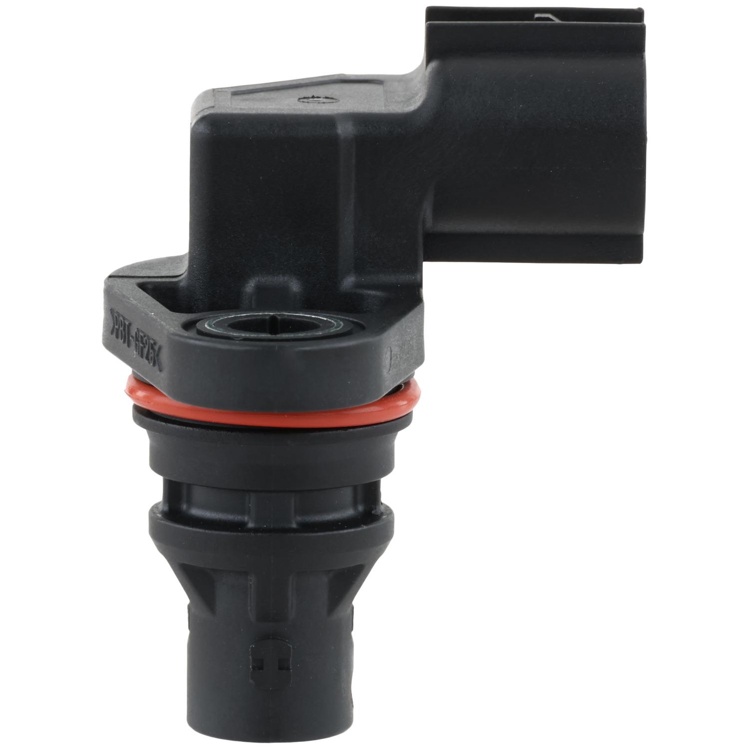 Delphi SS12341 Engine Camshaft Position Sensor product image 7 of 8