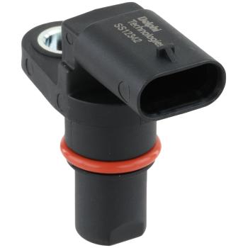 2021 Volkswagen Atlas Engine Camshaft Position Sensor Delphi SS12342 image 1 of 4