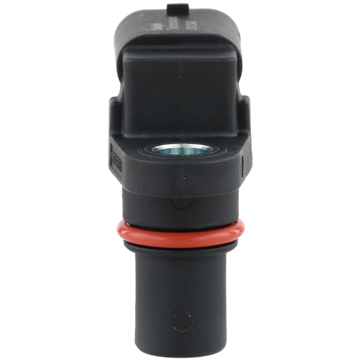 Delphi SS12342 - Engine Camshaft Position Sensor Delphi SS12342 Engine Camshaft Position Sensor product image 2 of 8