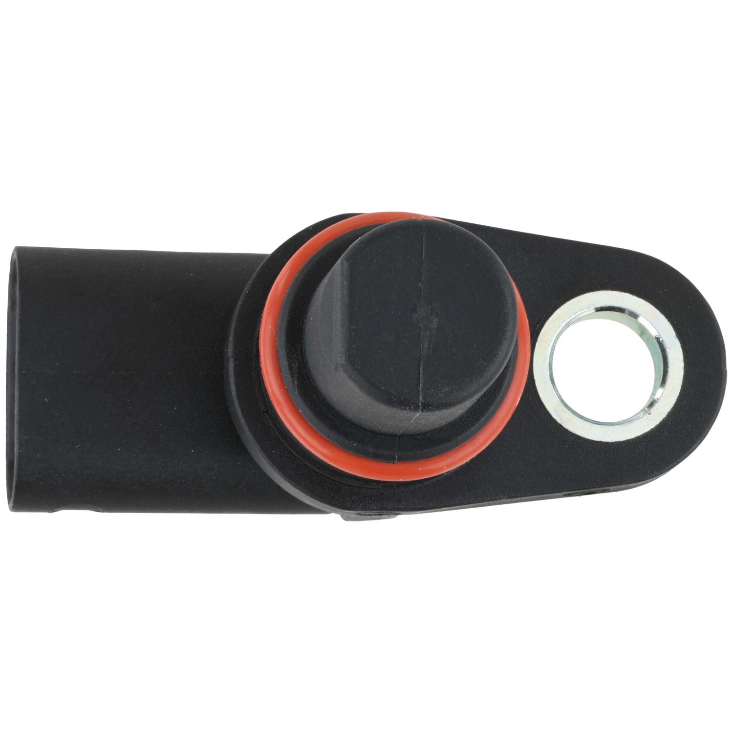 Delphi SS12342 - Engine Camshaft Position Sensor Delphi SS12342 Engine Camshaft Position Sensor product image 4 of 8