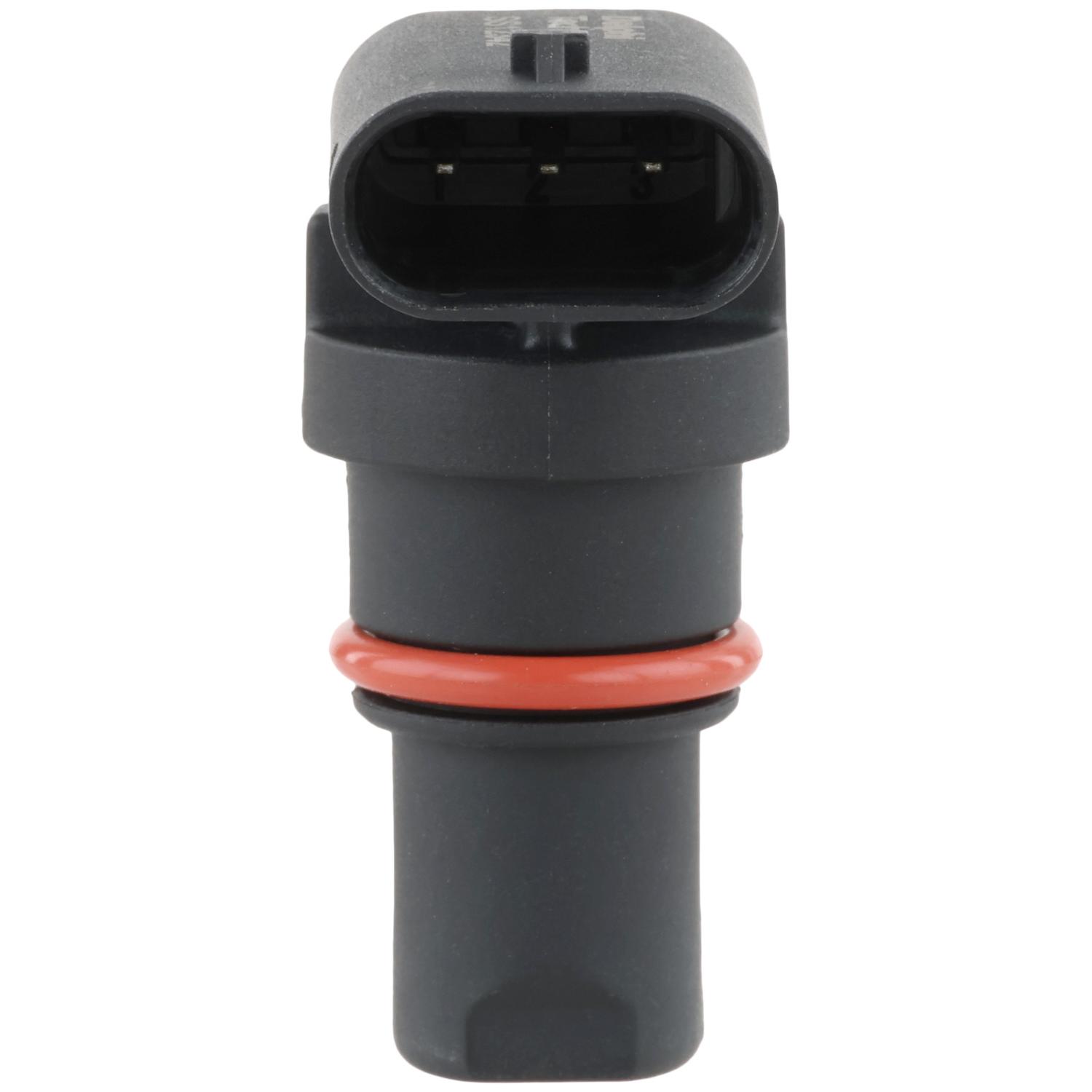 Delphi SS12342 - Engine Camshaft Position Sensor Delphi SS12342 Engine Camshaft Position Sensor product image 5 of 8