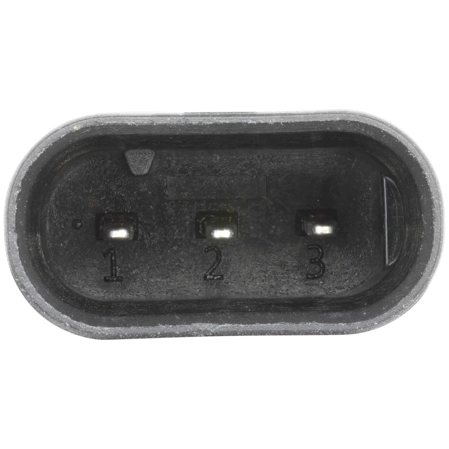 Delphi SS12346 - Engine Camshaft Position Sensor Delphi SS12346 Engine Camshaft Position Sensor product image 3 of 8