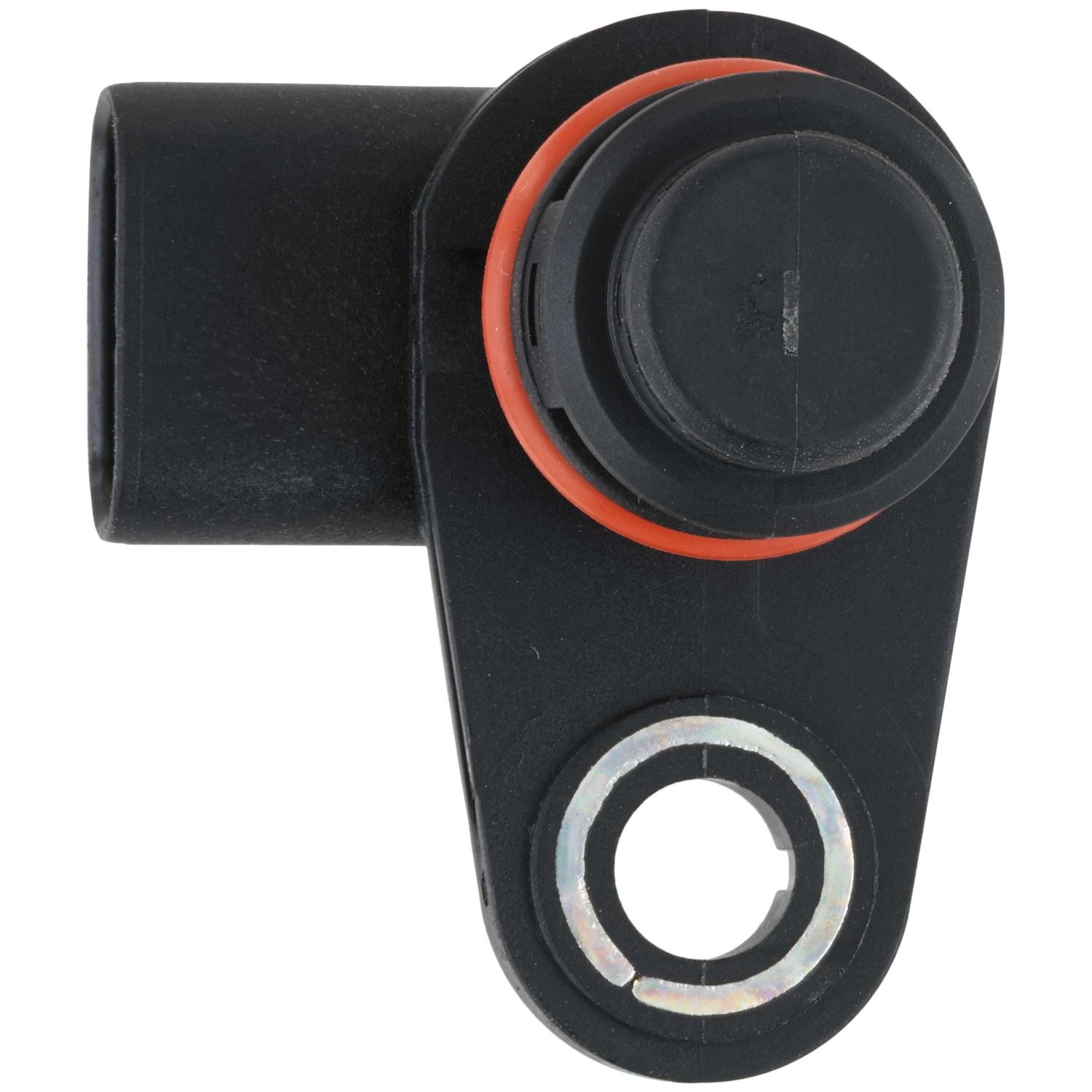 Delphi SS12346 - Engine Camshaft Position Sensor Delphi SS12346 Engine Camshaft Position Sensor product image 4 of 8