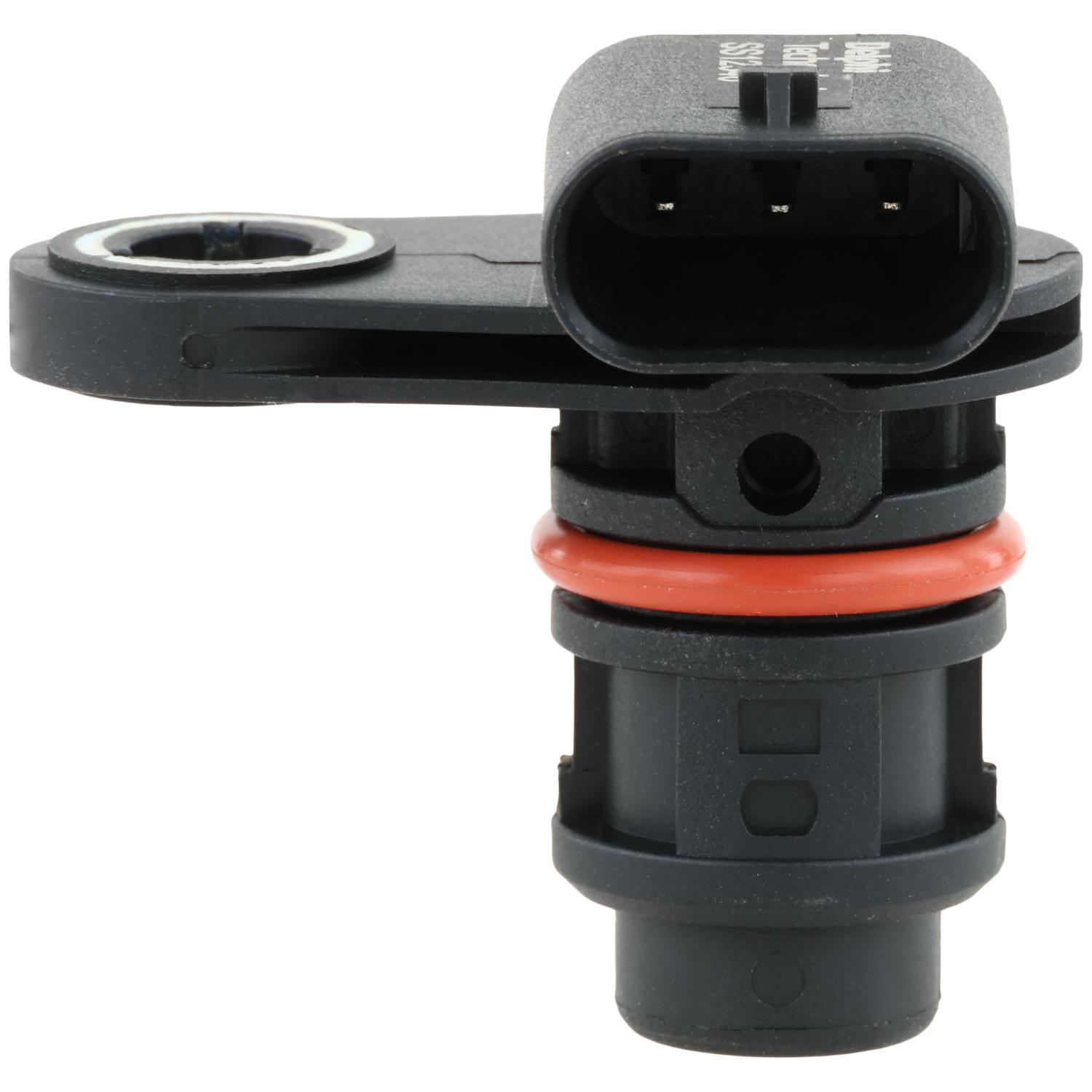 Delphi SS12346 - Engine Camshaft Position Sensor Delphi SS12346 Engine Camshaft Position Sensor product image 5 of 8