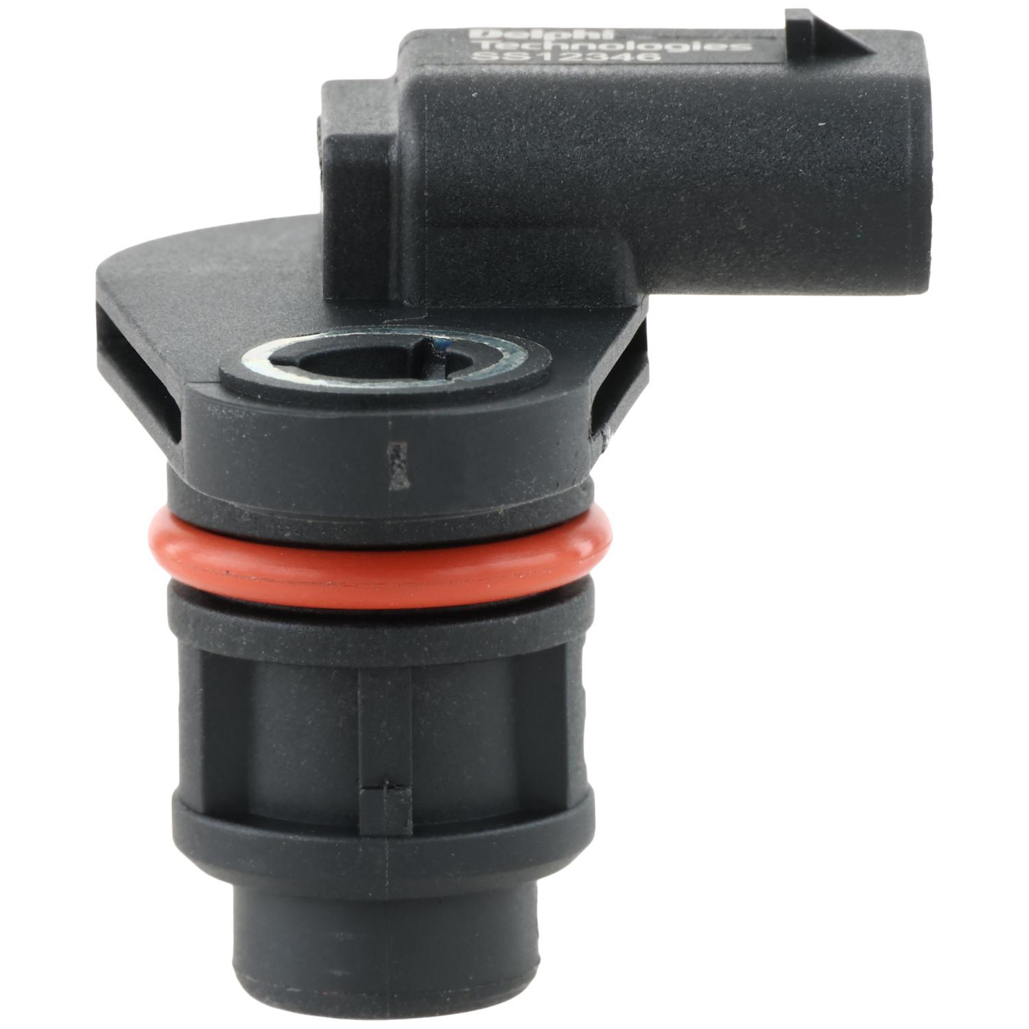 Delphi SS12346 - Engine Camshaft Position Sensor Delphi SS12346 Engine Camshaft Position Sensor product image 7 of 8