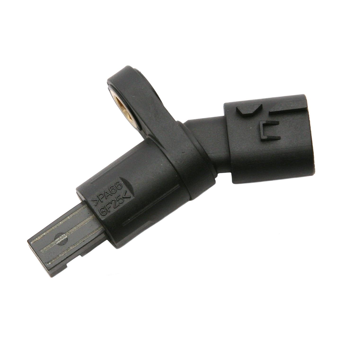 Delphi SS20000 - ABS Wheel Speed Sensor Delphi SS20000 ABS Wheel Speed Sensor product image 2 of 4