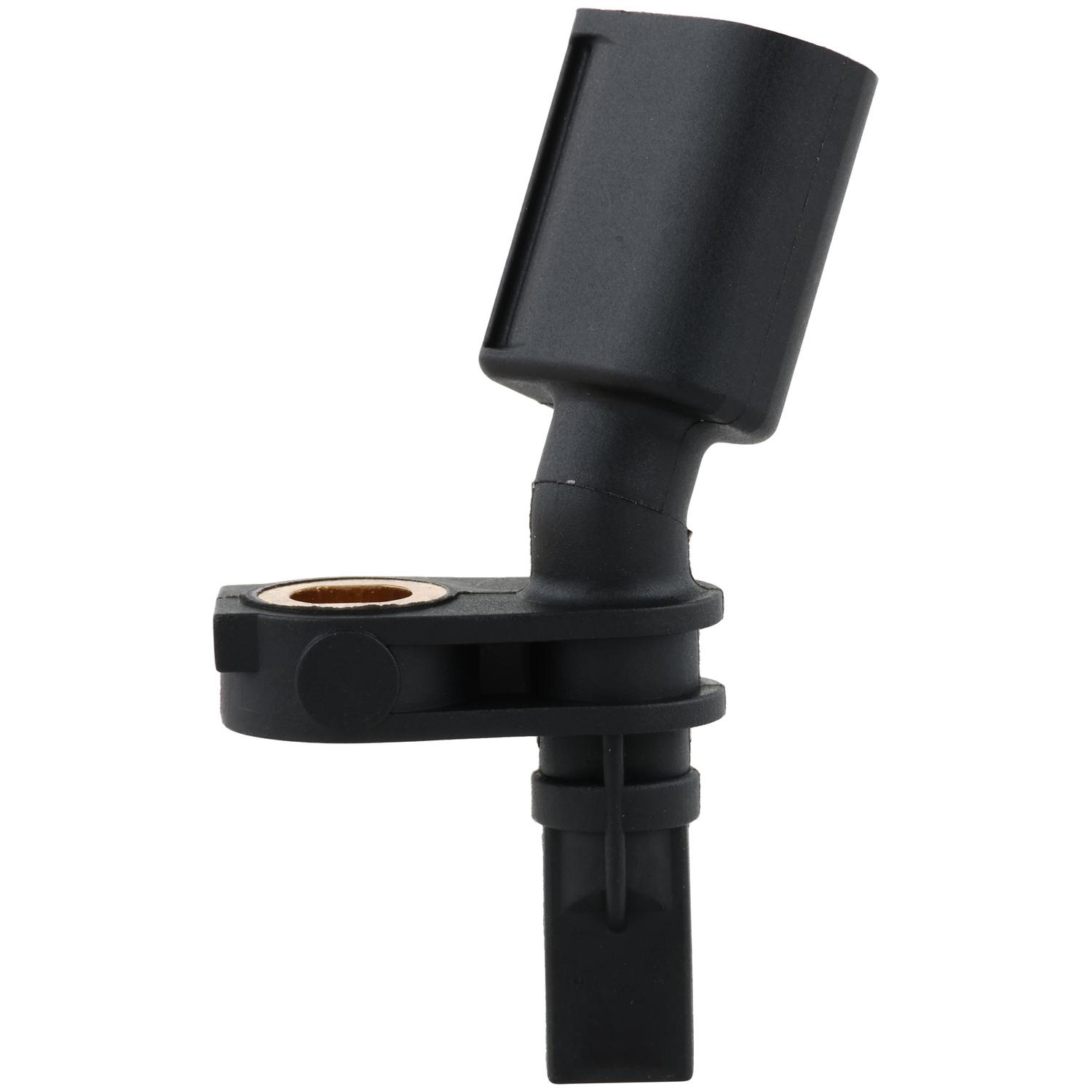 Delphi SS20001 - ABS Wheel Speed Sensor Delphi SS20001 ABS Wheel Speed Sensor product image 2 of 8