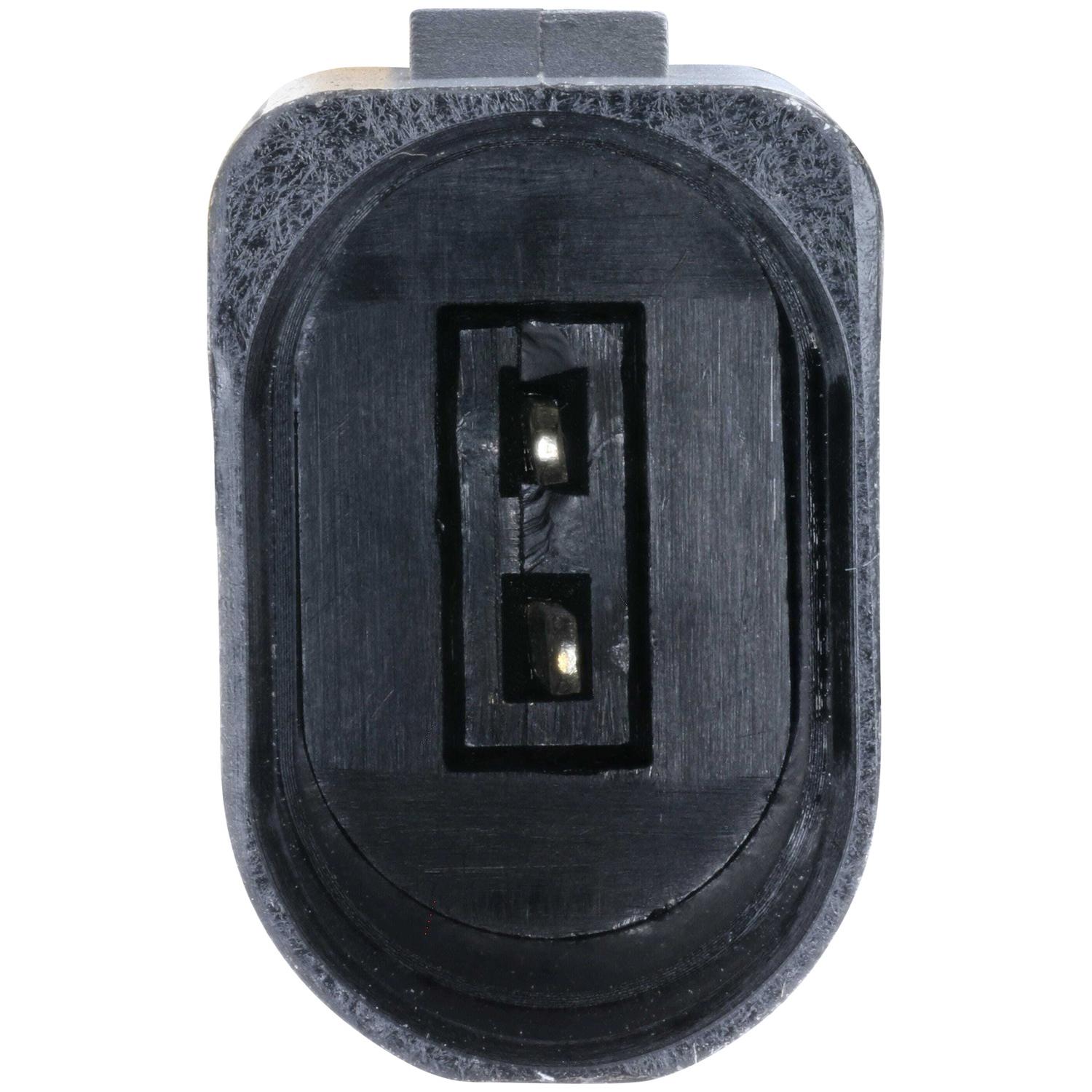 Delphi SS20001 - ABS Wheel Speed Sensor Delphi SS20001 ABS Wheel Speed Sensor product image 3 of 8