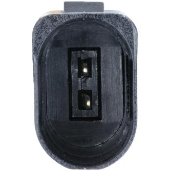 2020 Audi A3 Quattro ABS Wheel Speed Sensor Front Left Delphi SS20001 image 3 of 4