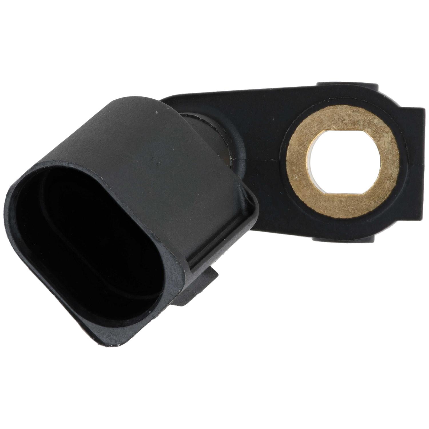 Delphi SS20001 - ABS Wheel Speed Sensor Delphi SS20001 ABS Wheel Speed Sensor product image 6 of 8