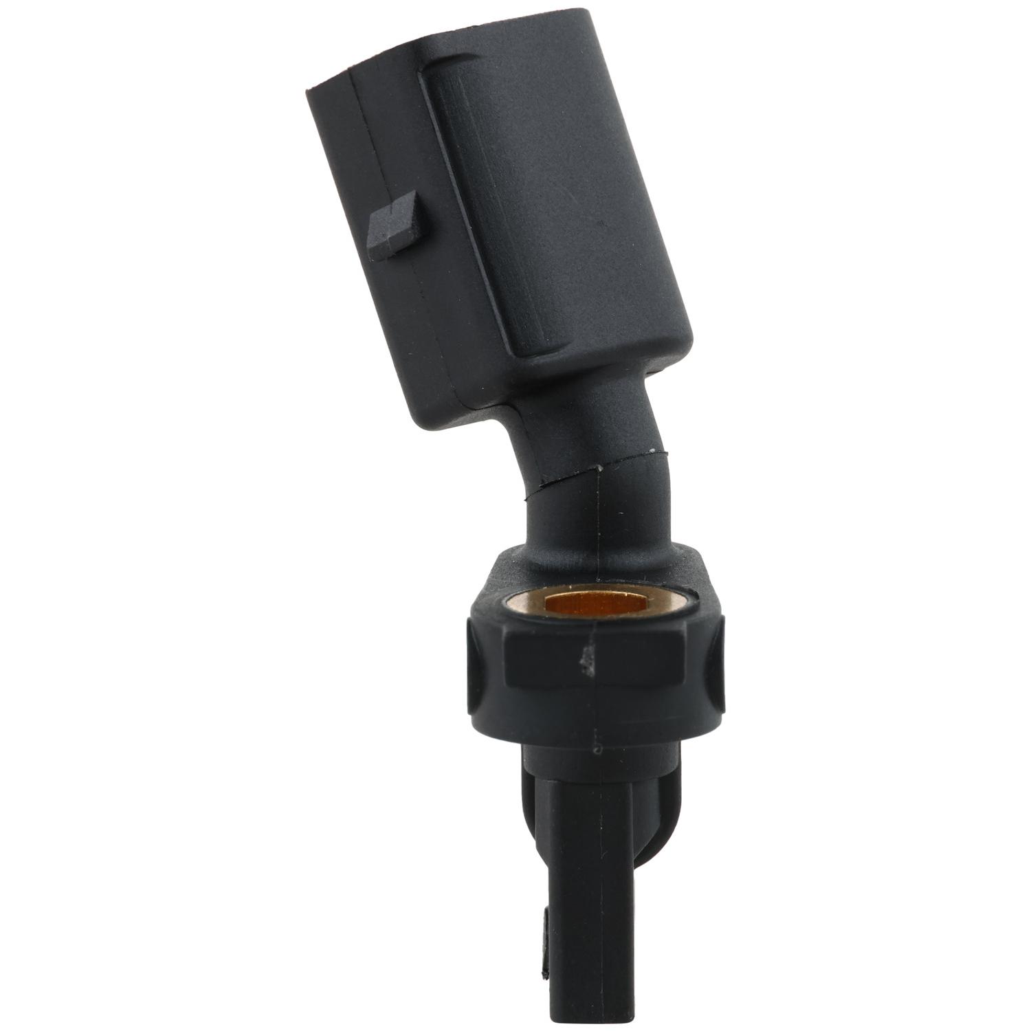 Delphi SS20001 - ABS Wheel Speed Sensor Delphi SS20001 ABS Wheel Speed Sensor product image 7 of 8
