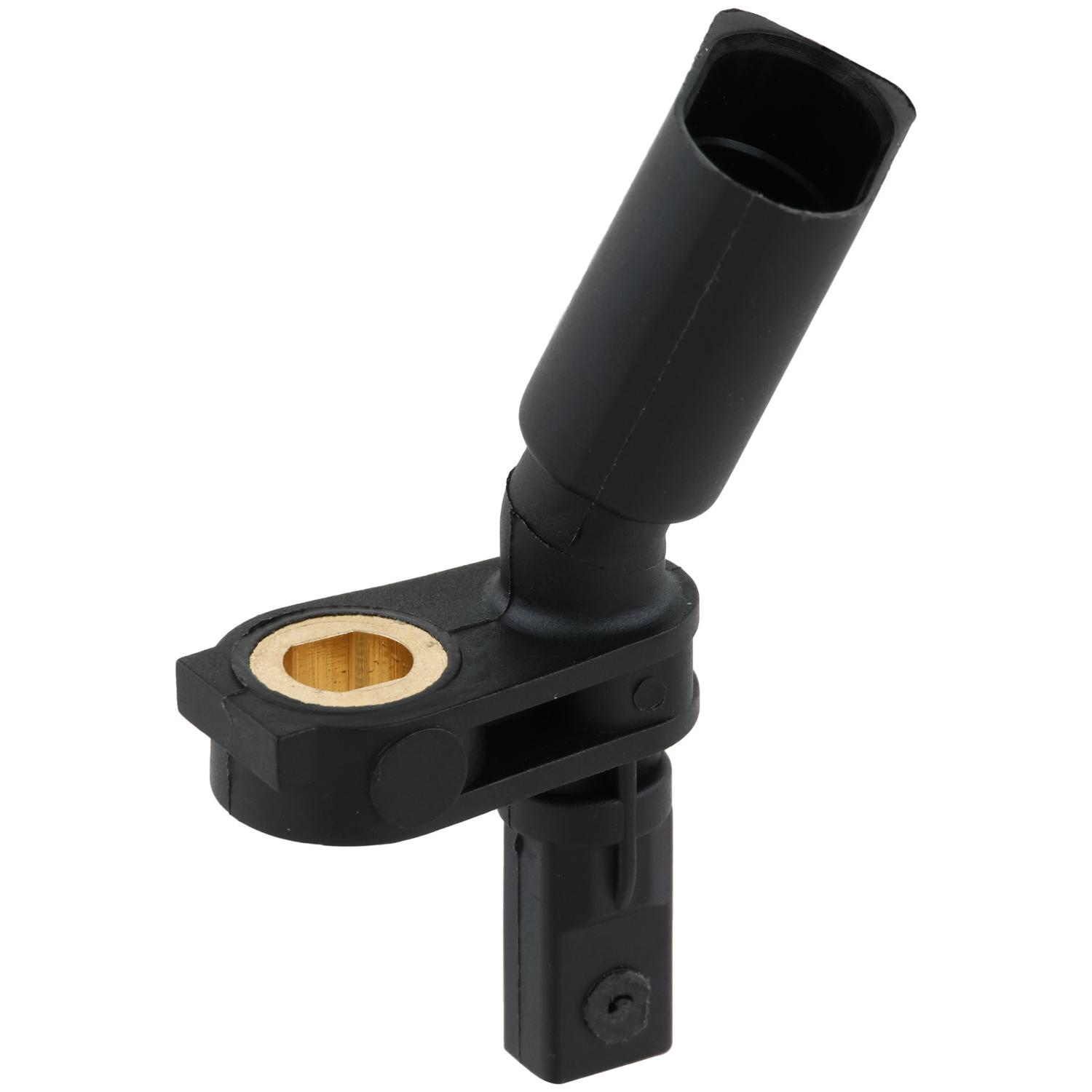 Delphi SS20002 - ABS Wheel Speed Sensor Delphi SS20002 ABS Wheel Speed Sensor product image 1 of 8