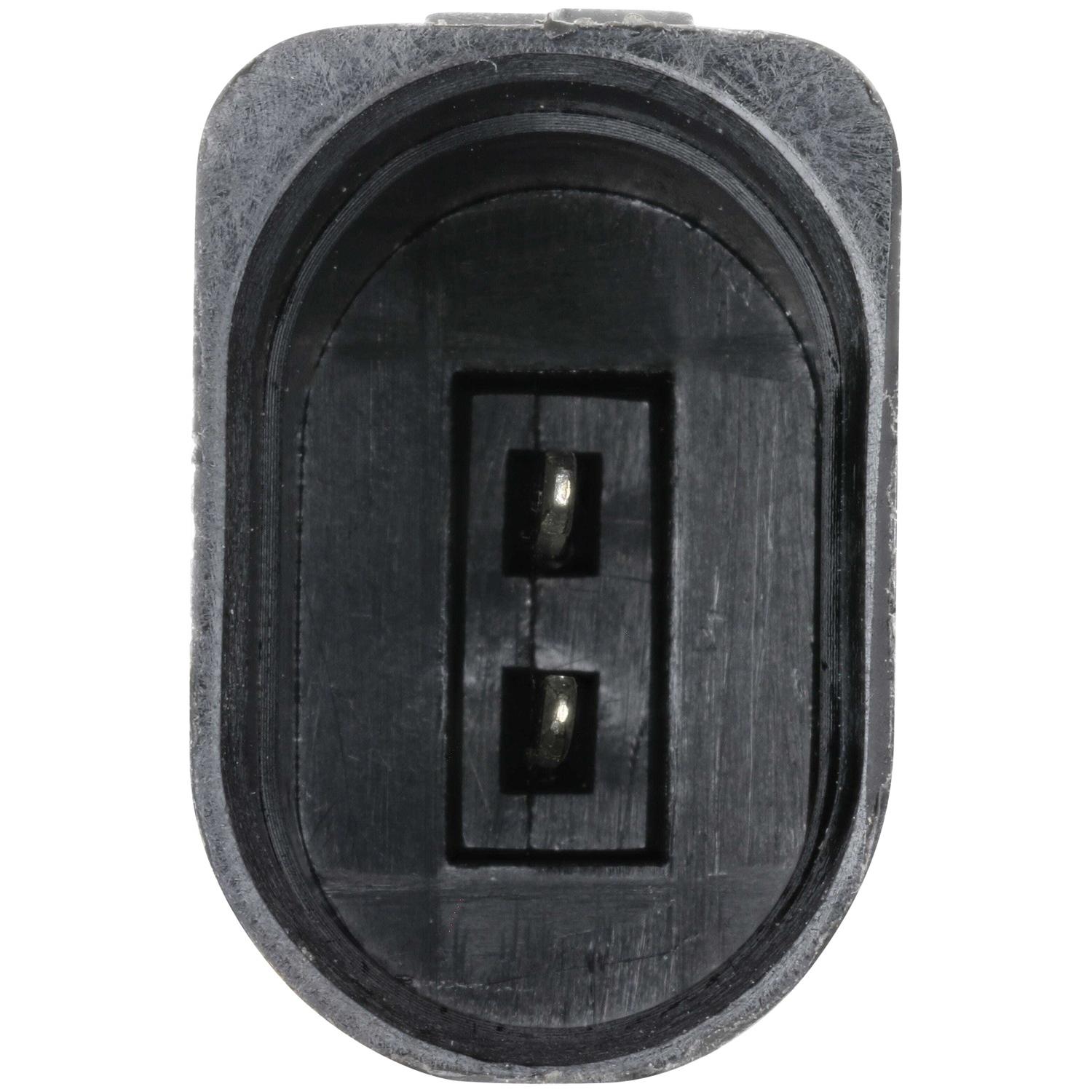 Delphi SS20002 - ABS Wheel Speed Sensor Delphi SS20002 ABS Wheel Speed Sensor product image 3 of 8