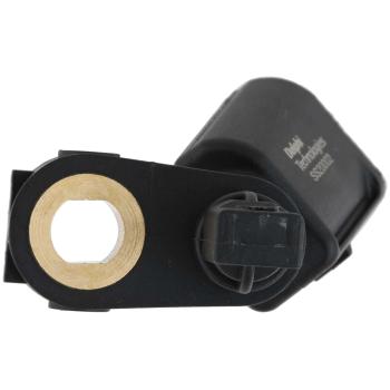 2020 Audi A3 Quattro ABS Wheel Speed Sensor Front Right Delphi SS20002 image 4 of 4