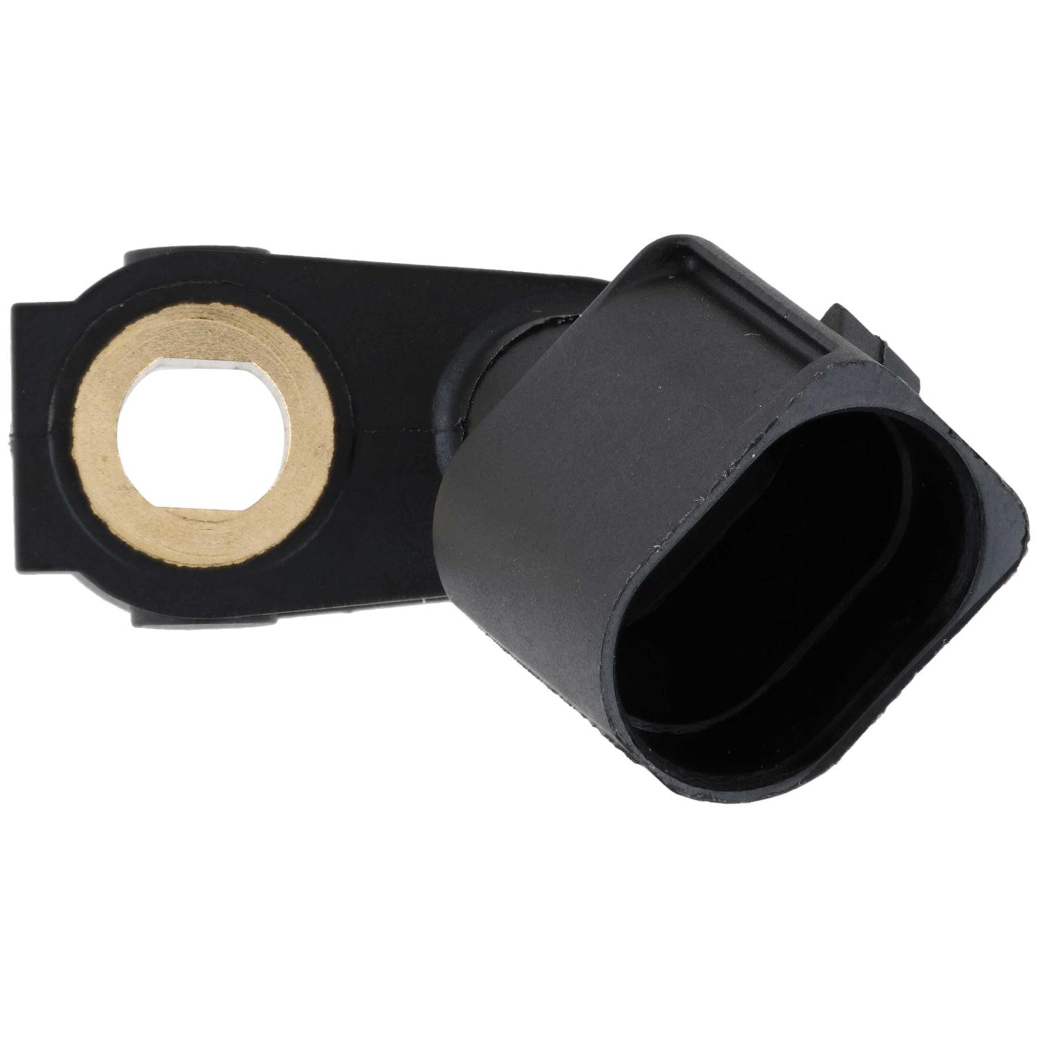 Delphi SS20002 - ABS Wheel Speed Sensor Delphi SS20002 ABS Wheel Speed Sensor product image 6 of 8