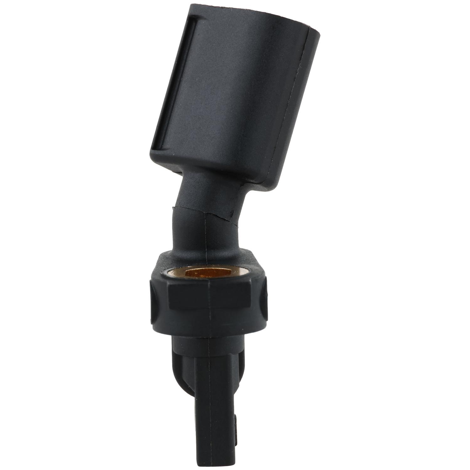 Delphi SS20002 - ABS Wheel Speed Sensor Delphi SS20002 ABS Wheel Speed Sensor product image 8 of 8