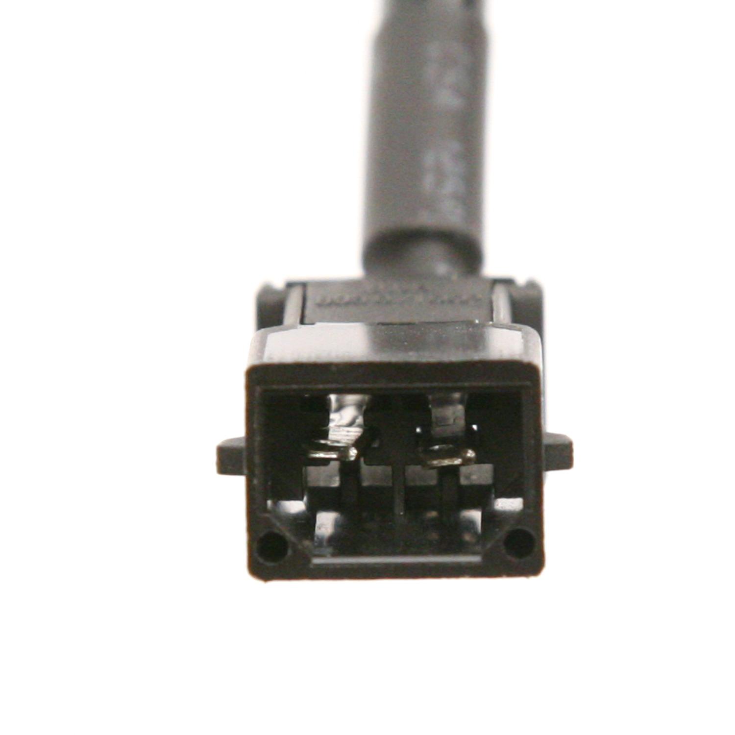 Delphi SS20004 ABS Wheel Speed Sensor product image 2 of 4