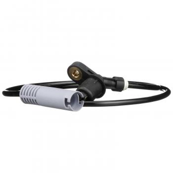 Delphi SS20006 ABS Wheel Speed Sensor product image 5 of 8