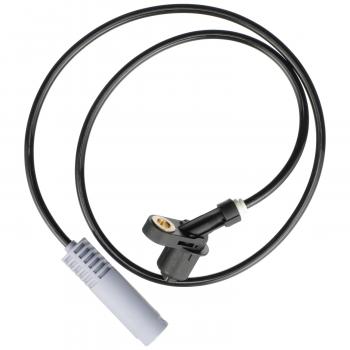Delphi SS20006 ABS Wheel Speed Sensor product image 6 of 8